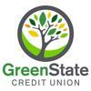 GreenState Credit Union Logo