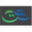 Grindstone Construction Services, Inc. Logo
