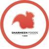 Sharmeen Foods Pvt. Ltd. Logo