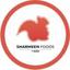 Sharmeen Foods Pvt. Ltd. Logo