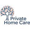 Private Home Care Logo