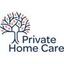 Private Home Care Logo