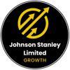 Johnson Stanley Limited Logo