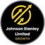 Johnson Stanley Limited Logo