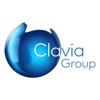 Clavia Group Logo