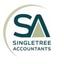 Singletree Accountants Logo