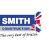 Smith Construction (Heckington) Ltd Logo