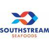 Southstream Seafoods, Inc. Logo