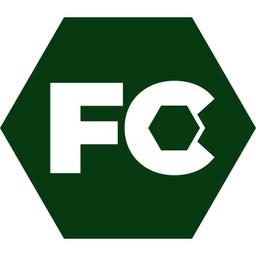 FirstCall Mechanical Logo