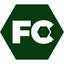 FirstCall Mechanical Logo