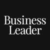 Business Leader Logo