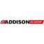 Addison Academy Ltd Logo