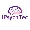 iPsychTec Logo