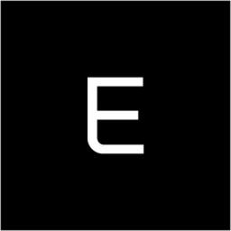 Eyespace Eyewear | B Corp™ Logo