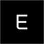 Eyespace Eyewear | B Corp™ Logo