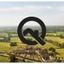 QNEWHOMES Logo