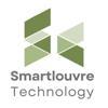 Smartlouvre Technology Ltd Logo
