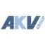 AKV Group Logo