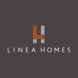 Linea Homes Logo