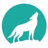 Wolf Learning Consulting Logo