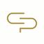 The Construction Project Ltd Logo