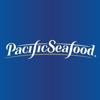 Pacific Seafood Logo