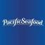 Pacific Seafood Logo