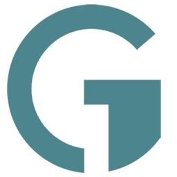 Gatemaster Logo