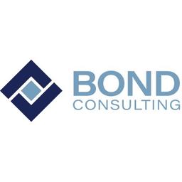 BOND Consulting Group Logo