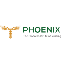 Phoenix Nursing Institute Logo