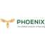 Phoenix Nursing Institute Logo