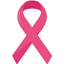 Cancer Care Specialties Logo