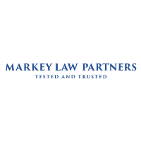Markey Law Partners Logo