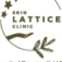 Skin Lattice Logo