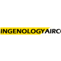 Ingenology Aircon Servicing & Repair Singapore Logo