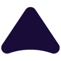 Salonist Logo