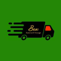 Box Removal Logo