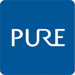 Pure Financial Advisors, LLC Logo
