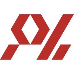 Pantheon Lab Limited Logo