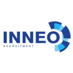 Inneo Recruitment Ltd Logo