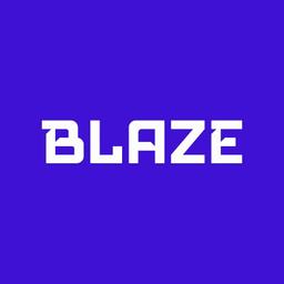 Blaze Concepts Ltd Logo
