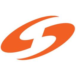 Connect Scaffolding Ltd Logo