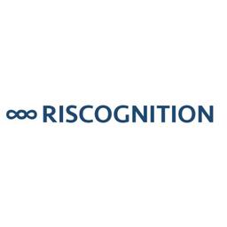 Riscognition Logo