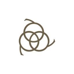 Quintain Limited Logo