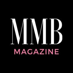 MMB Magazine - Supporting employers and working parents getting it right Logo
