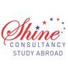 Shine Consultancy Logo