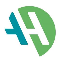 Auker Hutton Logo