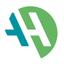 Auker Hutton Logo