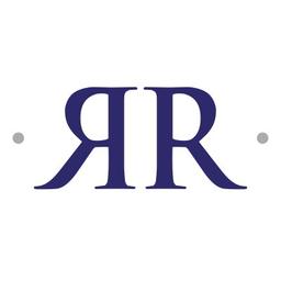 Rose Rowland and Co, Chartered Accountants Logo