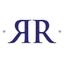 Rose Rowland and Co, Chartered Accountants Logo